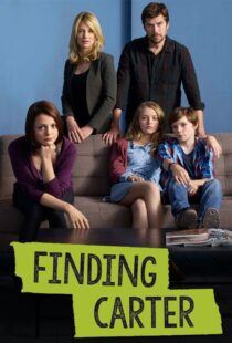 دانلود سریال Finding Carter427616-981825969