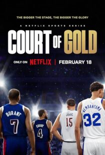 دانلود سریال Court of Gold425492-912080856