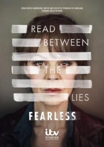 دانلود سریال Fearless427061-1927986554