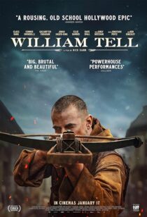 دانلود فیلم William Tell 2024425646-1869484539