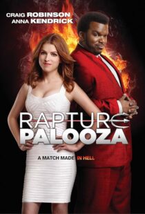 دانلود فیلم Rapture-Palooza 2013425283-1285790276
