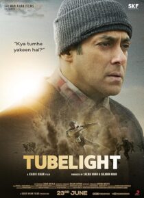 دانلود فیلم هندی Tubelight 2017427264-2081527445