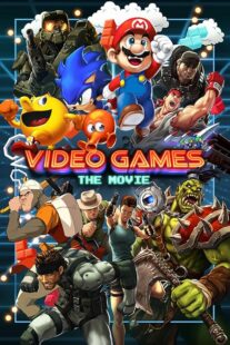 دانلود فیلم Video Games: The Movie 2014426578-1152713791