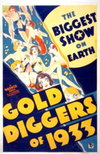 دانلود فیلم Gold Diggers of 1933 1933426669-2113578827