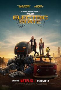 دانلود فیلم The Electric State 2025426548-1436496733