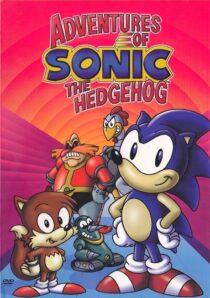 دانلود انیمیشن Adventures of Sonic the Hedgehog426716-1304962029