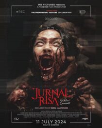 دانلود فیلم Jurnal Risa by Risa Saraswati 2024425671-1066839641