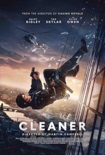 دانلود فیلم Cleaner 2025427023-692781547