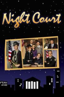 دانلود سریال Night Court427203-169913066