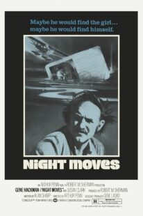 دانلود فیلم Night Moves 1975425709-1489483172