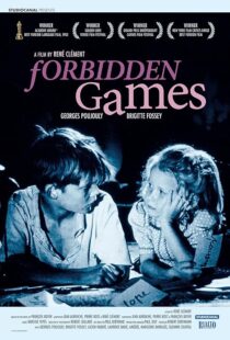دانلود فیلم Forbidden Games 1952425530-170326760