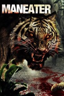 دانلود فیلم Maneater 2007425845-382245280