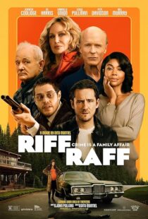 دانلود فیلم Riff Raff 2024427027-216567917