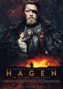دانلود فیلم Hagen 2024426962-1943415398