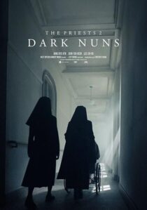 دانلود فیلم کره‌ای Dark Nuns 2025426934-428838460