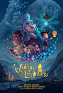 دانلود انیمیشن Valley of the Lanterns 2018427687-416207570