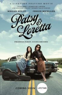 دانلود فیلم Patsy & Loretta 2019427699-1019986147