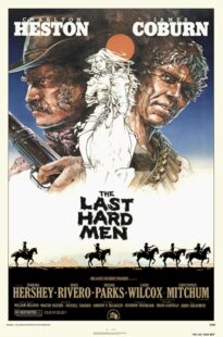 دانلود فیلم The Last Hard Men 1976426778-28657266