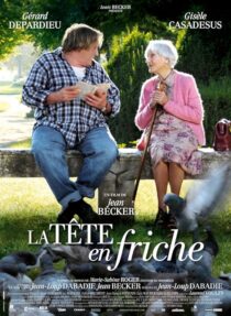 دانلود فیلم My Afternoons with Margueritte 2010426735-1066584796