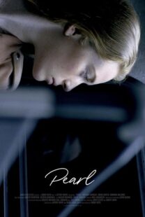 دانلود فیلم Pearl 2020427837-1840841590