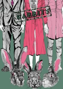 دانلود فیلم Rabbits 2002425374-194516020
