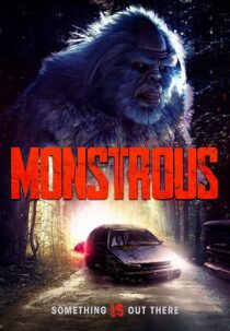 دانلود فیلم Monstrous 2020427842-1209064418