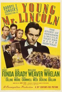 دانلود فیلم Young Mr. Lincoln 1939425539-1760556917