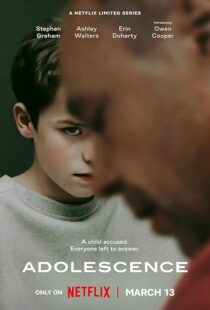 دانلود سریال Adolescence426543-762597036