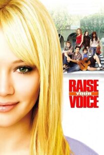 دانلود فیلم Raise Your Voice 2004426265-727862733