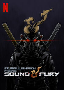 دانلود انیمه Sound & Fury 2019427185-493949600