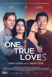 دانلود فیلم One True Loves 2023425653-1639590735