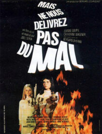 دانلود فیلم Don’t Deliver Us from Evil 1971426149-1861421211