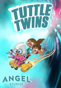 دانلود سریال Tuttle Twins427613-424229318