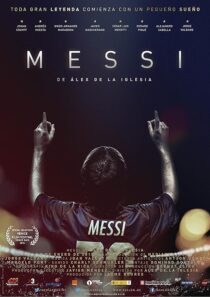دانلود فیلم Messi 2014425358-917491649