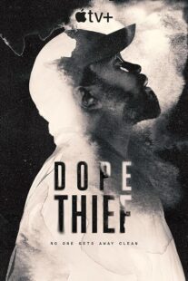دانلود سریال Dope Thief426557-1012717226