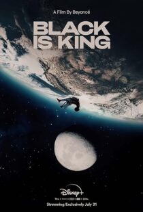 دانلود فیلم Black Is King 2020427859-820426325