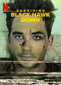 دانلود مستند Surviving Black Hawk Down425457-1938041987