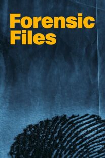 دانلود سریال Forensic Files426843-183569328