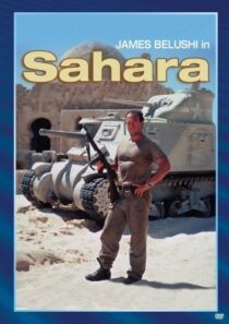 دانلود فیلم Sahara 1995426021-710123711
