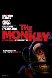 دانلود فیلم The Monkey 2025427424-1415391831
