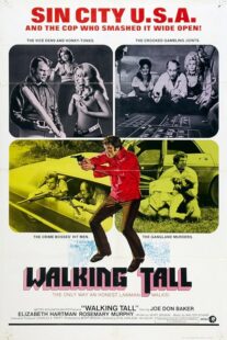 دانلود فیلم Walking Tall 1973426573-119996583