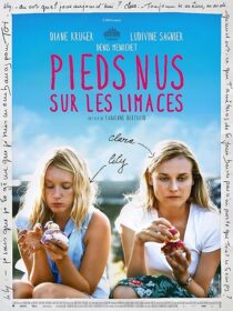 دانلود فیلم Lily Sometimes 2010425510-912786820