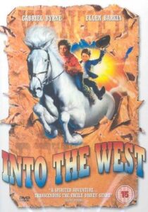 دانلود فیلم Into the West 1992426639-1762242935