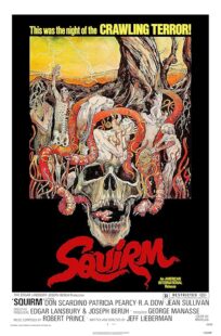 دانلود فیلم Squirm 1976426868-914109229