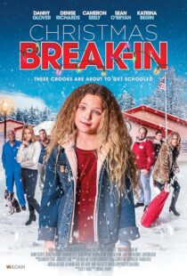 دانلود فیلم Christmas Break-In 2018427245-1771658276