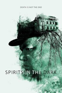 دانلود فیلم Spirits in the Dark 2020427452-723612775