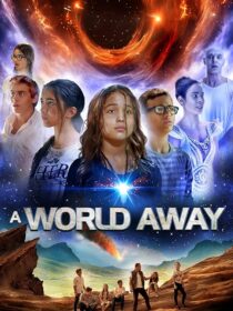دانلود فیلم A World Away 2019427430-335720827