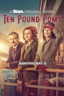 دانلود سریال Ten Pound Poms426214-2099227185