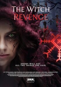 دانلود فیلم The Witch: Revenge 2024427628-1372504516