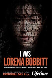 دانلود فیلم I Was Lorena Bobbitt 2020427276-135487568